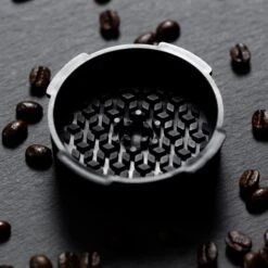 AeroPress Flow Control Filter Cap 13 AeroPress Flow Control Filter Cap -Coffee Supplies Store AeroPress Clear FCC 2023 AA 97 1x1 272bf1b8 291c 481b a0ad ea3bf7cd2be1