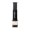 AeroPress XL Coffee Press 2 AeroPress XL Coffee Press -Coffee Supplies Store AeroPress XL AA DRIP White 1x1 c52eb277 8438 4f32 9014 70fb749fb986