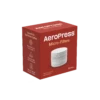 AeroPress Paper Micro-Filters 1 AeroPress Paper Micro-Filters -Coffee Supplies Store AeroPressmicro filtersreplacementpack