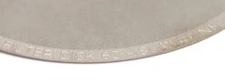 E&B Lab Aeropress Filter Screen 35 Micron 13 E&B Lab Aeropress Filter Screen 35 Micron -Coffee Supplies Store Aeropress 150 Hero Banner