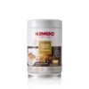 Kimbo Il Caffe Di Napoli Aroma Gold 100% Arabica Ground 250g - Tin 2 Kimbo Il Caffe Di Napoli Aroma Gold 100% Arabica Ground 250g - Tin -Coffee Supplies Store AromaGold250gGroundCan Front