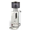 Bezzera BB005 TM Espresso Grinder - White 2 Bezzera BB005 TM Espresso Grinder - White -Coffee Supplies Store BB005 TM White