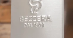 Bezzera BB005 TM Espresso Grinder - White 14 Bezzera BB005 TM Espresso Grinder - White -Coffee Supplies Store BB005TMHero c07b3dc9 66e5 4847 b32a ea640207ebbc