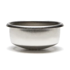 BIT BoB Sydney 18g 54mm Double Filter Basket 9 BIT BoB Sydney 18g 54mm Double Filter Basket -Coffee Supplies Store BITBOBSYD18G 4124