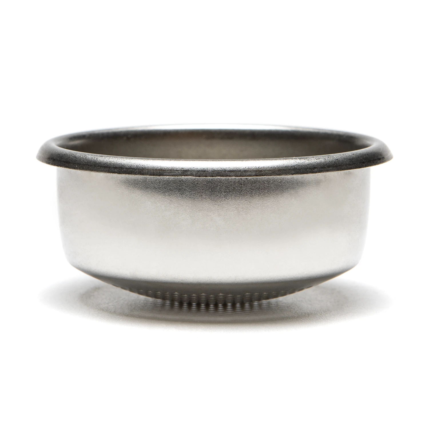 BIT BoB Sydney 18g 54mm Double Filter Basket 5 BIT BoB Sydney 18g 54mm Double Filter Basket - Image 3