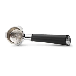 BIT BoB Sydney 18g 54mm Double Filter Basket 10 BIT BoB Sydney 18g 54mm Double Filter Basket -Coffee Supplies Store BITBOBSYD18G 4127