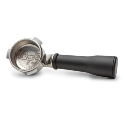 BIT BoB Sydney 18g 54mm Double Filter Basket 11 BIT BoB Sydney 18g 54mm Double Filter Basket -Coffee Supplies Store BITBOBSYD18G 4138