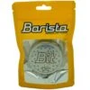 BIT E61 Shower Screen 2 BIT E61 Shower Screen -Coffee Supplies Store BITE61 Main 2fc3b782 38fb 443a b5dd 2c2af33e277f