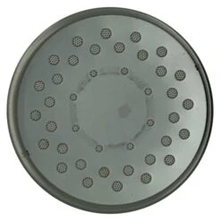 BIT E61 Shower Screen 7 BIT E61 Shower Screen -Coffee Supplies Store BITE61 Reversed