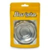 BIT Renato 8g 58mm Single Filter Basket 2 BIT Renato 8g 58mm Single Filter Basket -Coffee Supplies Store BITREN8G 1211