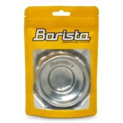 BIT Renato 8g 58mm Single Filter Basket