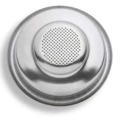 BIT Renato 8g 58mm Single Filter Basket 11 BIT Renato 8g 58mm Single Filter Basket -Coffee Supplies Store BITREN8G 1238