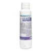 BWT Bestprotect V Water Filter Cartridge 1 BWT Bestprotect V Water Filter Cartridge -Coffee Supplies Store BWT812335 0686