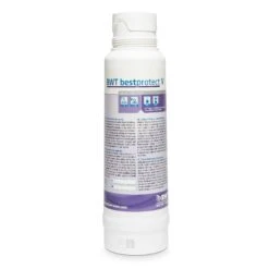 BWT Bestprotect V Water Filter Cartridge