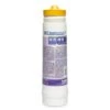 BWT Bestprotect S Water Filter Cartridge 1 BWT Bestprotect S Water Filter Cartridge -Coffee Supplies Store BWT812344 0689