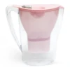 BWT Penguin 2.7 L Water Pitcher 2 BWT Penguin 2.7 L Water Pitcher -Coffee Supplies Store BWTPENGPNK 1025