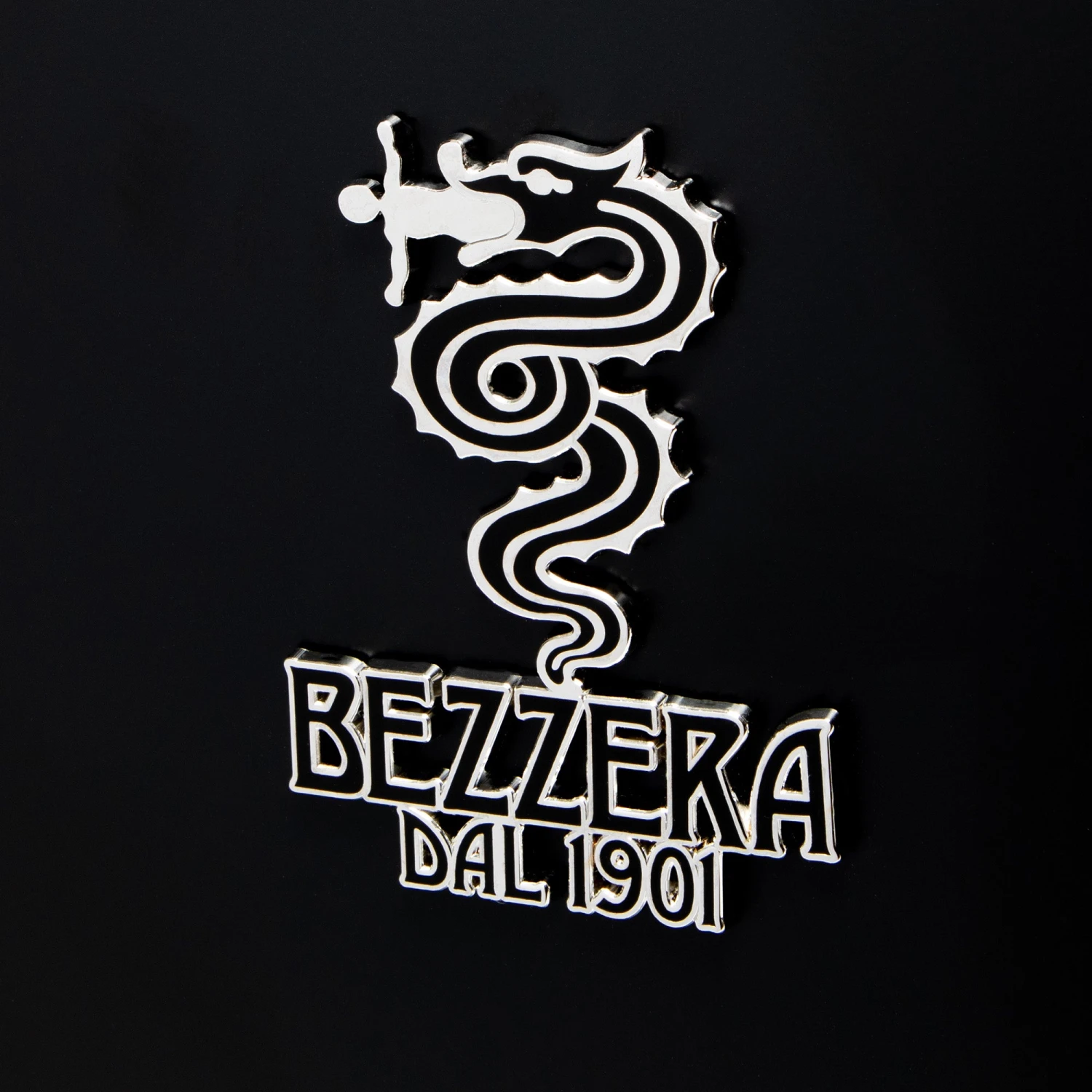 Bezzera Aria PID Espresso Machine With Flow Control - Black With Rosewood 8 Bezzera Aria PID Espresso Machine With Flow Control - Black With Rosewood - Image 6
