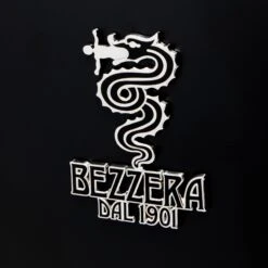 Bezzera Aria PID Espresso Machine With Flow Control - Total Black With Rosewood 16 Bezzera Aria PID Espresso Machine With Flow Control - Total Black With Rosewood -Coffee Supplies Store BZARIABLKPIDFC 3 d767fba4 341f 4c39 b5a5 84c6a8a41abf