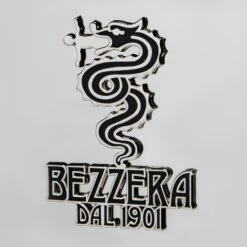 Bezzera Aria PID Espresso Machine With Flow Control 18 Bezzera Aria PID Espresso Machine With Flow Control -Coffee Supplies Store BZARIAINOX 3