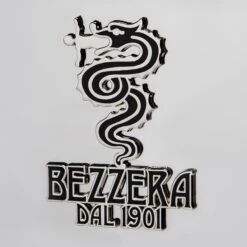 Bezzera Aria PID Espresso Machine With Flow Control - Pure Steel 16 Bezzera Aria PID Espresso Machine With Flow Control - Pure Steel -Coffee Supplies Store BZARIAINOX 3 1bb7dd85 2bd3 4b21 8915 f27219ed45e6