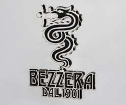 Bezzera Aria PID Espresso Machine With Flow Control 23 Bezzera Aria PID Espresso Machine With Flow Control -Coffee Supplies Store BZARIAINOX 4 G