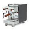 Bezzera BZ13 DE Nera Espresso Machine - Rosewood - Special Edition 2 Bezzera BZ13 DE Nera Espresso Machine - Rosewood - Special Edition -Coffee Supplies Store BZBZ13PMBLKWOOD 0089