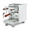 Bezzera BZ13 DE Bianco Espresso Machine - Rosewood - Special Edition 1 Bezzera BZ13 DE Bianco Espresso Machine - Rosewood - Special Edition -Coffee Supplies Store BZBZ13PMWHTWOOD 0089