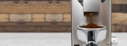 Bezzera BB005 TM Espresso Grinder - White 15 Bezzera BB005 TM Espresso Grinder - White -Coffee Supplies Store BZGrinderBanner afe180f5 5749 45d8 bdde 0491d43438ac