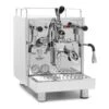Bezzera Magica PID Espresso Machine With Flow Control 1 Bezzera Magica PID Espresso Machine With Flow Control -Coffee Supplies Store BZMAGICAPIDFC 8498