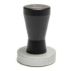 Bezzera 58mm Tamper - Black 2 Bezzera 58mm Tamper - Black -Coffee Supplies Store BZTAMPBLK 1987