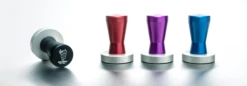 Bezzera 58mm Tamper - Purple 11 Bezzera 58mm Tamper - Purple -Coffee Supplies Store BZTAMPBLK Banner 0766 2191fa88 04aa 4336 a151 250f4620a625