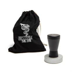 Bezzera 58mm Tamper - Purple 9 Bezzera 58mm Tamper - Purple -Coffee Supplies Store BZTAMPBLK 0754 a7d5e4c1 a6c9 4930 9aa8 04e33ca2c7d5