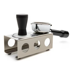 Bezzera 58mm Tamper - Black 10 Bezzera 58mm Tamper - Black -Coffee Supplies Store BZTAMPBLK 0756