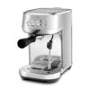 Breville BES500BSS Bambino Plus 2 Breville BES500BSS Bambino Plus -Coffee Supplies Store Bambino Plus Alt