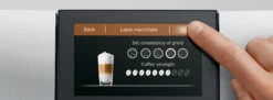 JURA Z10 Super-Automatic Espresso Machine 41 JURA Z10 Super-Automatic Espresso Machine -Coffee Supplies Store Banner Z10