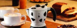 Bialetti Mukka Express 9 Bialetti Mukka Express -Coffee Supplies Store Banner 9391fffe 1e4d 4185 b365 7f10efb03689