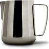 Barista Hustle 600ml Frothing Pitcher - Space Black 1 Barista Hustle 600ml Frothing Pitcher - Space Black -Coffee Supplies Store BaristaHustle600mlFrothingPitcher SpaceBlack