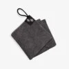 Wiedemann Barista Towel 1 Wiedemann Barista Towel -Coffee Supplies Store BaristaTowel