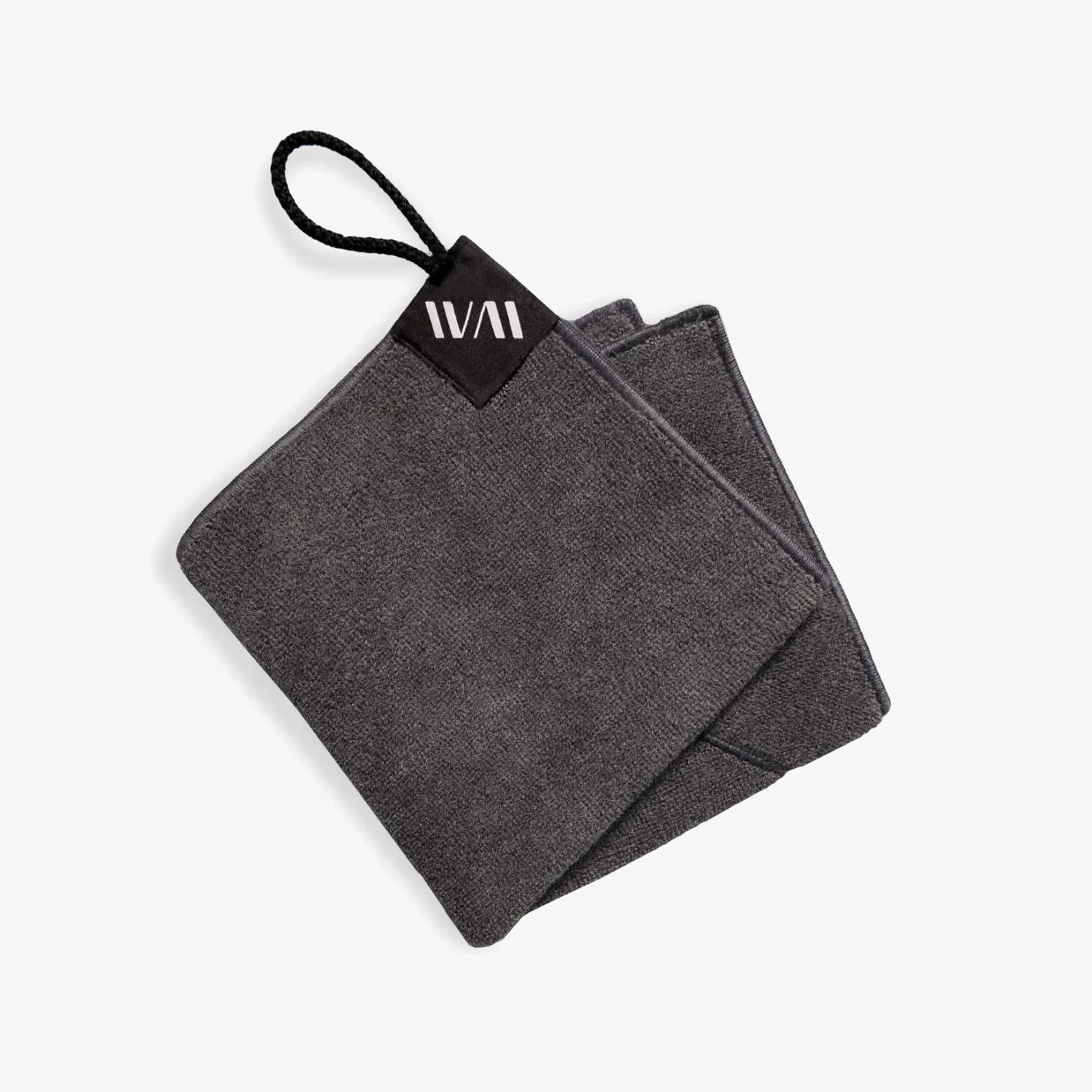 Wiedemann Barista Towel 3 Wiedemann Barista Towel