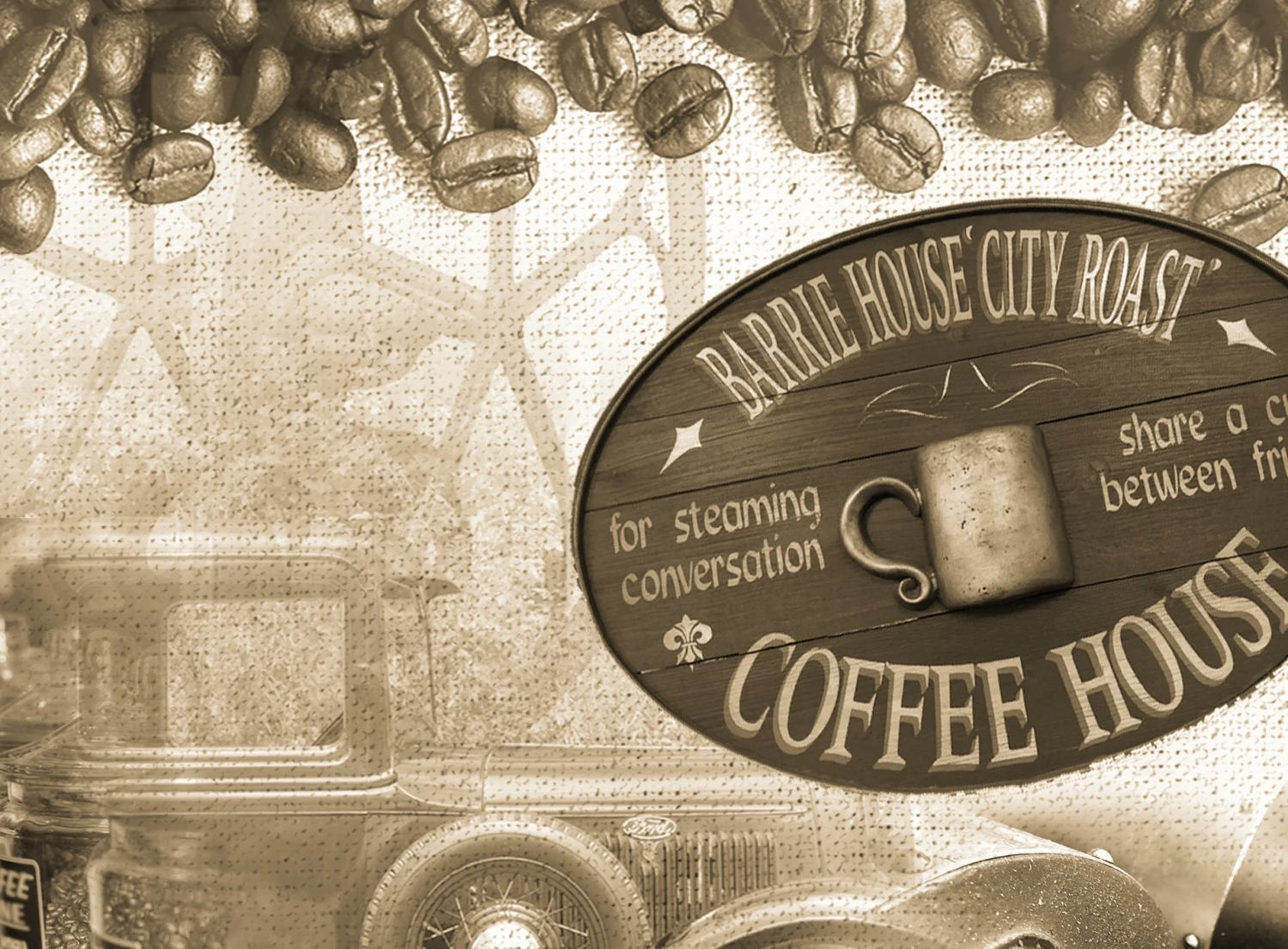 Barrie House Dolcetto Fair Trade Organic Espresso Capsules 10ct 4 Barrie House Dolcetto Fair Trade Organic Espresso Capsules 10ct - Image 2