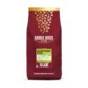 Barrie House Descafeinado 2 Barrie House Descafeinado -Coffee Supplies Store BarrieHouseDecaf