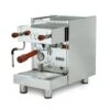 Bezzera BZ13 DE - Rosewood Accents - Special Edition 2 Bezzera BZ13 DE - Rosewood Accents - Special Edition -Coffee Supplies Store Bezzera BZ13 PM Wood 0089