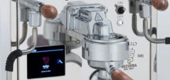 Bezzera DUO DE Dual Boiler Espresso Machine - Total Red 11 Bezzera DUO DE Dual Boiler Espresso Machine - Total Red -Coffee Supplies Store BezzeraDuoDE feature images4 686x321 ec1ce6a8 095f 407e 8cb6 1b93bce336d1