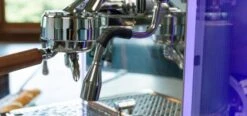 Refurbished Bezzera Matrix DE Dual Boiler Espresso Machine 21 Refurbished Bezzera Matrix DE Dual Boiler Espresso Machine -Coffee Supplies Store BezzeraMatrixDE TopFeatures 686 321 InHouseProduction 7781bb77 1a0d 4519 9ee5 c54430c79f3d
