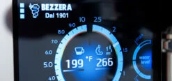 Bezzera Matrix MN Dual Boiler Espresso Machine 31 Bezzera Matrix MN Dual Boiler Espresso Machine -Coffee Supplies Store BezzeraMatrixMN TopFeatures 686 321 DualTempControls