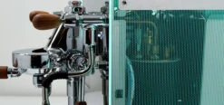 Bezzera Matrix MN Dual Boiler Espresso Machine 33 Bezzera Matrix MN Dual Boiler Espresso Machine -Coffee Supplies Store BezzeraMatrixMN TopFeatures 686 321 SidePanels