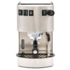 Bezzera New Hobby Espresso Machine 1 Bezzera New Hobby Espresso Machine -Coffee Supplies Store Bezzera Hobby front 1000x1000 IMG 9508