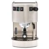 Refurbished Bezzera New Hobby Espresso Machine 2 Refurbished Bezzera New Hobby Espresso Machine -Coffee Supplies Store Bezzera Hobby front 1000x1000 IMG 9508 3ed1db09 5cca 4ae7 af1f 35b4d8517242