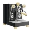 Lelit Bianca V3 Dual Boiler Espresso Machine - Matte Black 1 Lelit Bianca V3 Dual Boiler Espresso Machine - Matte Black -Coffee Supplies Store BiancaV3MatteBlack Main