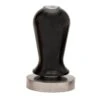 Espro 58mm Calibrated Flat Tamper 2 Espro 58mm Calibrated Flat Tamper -Coffee Supplies Store Black Main 4d104f8f 6bc7 49e6 9179 73b6f41478d8